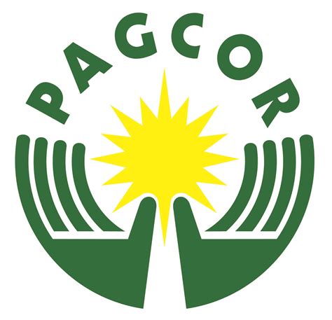 pogo acronym|PAGCOR: A primer on the truth about POGO .